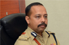 Mangaluru: Police have duty to cancel an event if it has no license - Commissioner